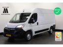opel-movano-22d-l2h2-120pk-euro-6-airco-cruise-20900-excl