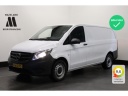 mercedes-vito-114-cdi-lang-automaat-euro-6-airco-cruise-camera-13950-excl