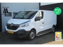 renault-trafic-16-dci-euro-6-airco-navi-cruise-12950-excl