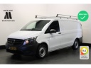 mercedes-vito-116-cdi-lang-euro-6-airco-navi-cruise-17950-excl