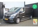 renault-trafic-20-dci-120pk-l2-euro-6-airco-navi-cruise-trekhaak-13900-excl