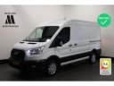 ford-transit-20-tdci-l2h2-dubbele-schuifdeur-euro-6-airco-cruise-pdc-13950-excl