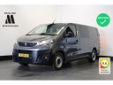 peugeot-expert-20-bluehdi-120pk-dubbele-cabine-euro-6-airco-cruise-14950-excl