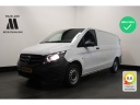 mercedes-vito-116-cdi-lang-euro-6-airco-navi-cruise-16950-excl