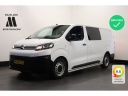 citroen-jumpy-20-bluehdi-120pk-l3-dubbele-cabine-euro-6-airco-cruise-pdc-15900-excl