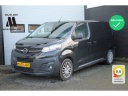 opel-vivaro-20-cdti-150pk-l2-euro-6-airco-navi-cruise-12499-excl