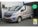 opel-vivaro-16-cdti-125pk-euro-6-airco-navi-cruise-9950-excl