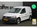 volkswagen-caddy-14-tsi-125pk-automaat-benzine-airco-cruise-pdc-2x-schuifdeur-15900-excl