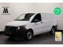 mercedes-vito-114-cdi-automaat-lang-euro-6-airco-cruise-pdc-15900-excl