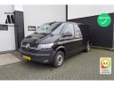 volkswagen-transporter-20-tdi-150pk-l2-euro-6-airco-cruise-pdc-18900-excl