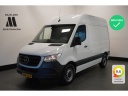 mercedes-sprinter-211-22-cdi-l1h2-automaat-euro-6-airco-navi-cruise-17900-excl