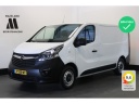 opel-vivaro-16-cdti-euro-6-airco-cruise-navi-12900-excl
