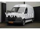 mercedes-sprinter-314-22-cdi-l2h2-automaat-euro-6-airco-navi-cruise-18900-excl