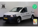 volkswagen-caddy-14-tsi-130pk-automaat-benzine-airco-cruise-pdc-2x-schuifdeur-14900-excl
