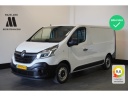 renault-trafic-20-dci-120pk-euro6-airco-navi-cruise-13900-excl