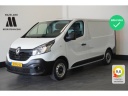 renault-trafic-16-dci-euro-6-airco-cruise-navi-11950-excl