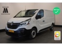 renault-trafic-20-dci-120pk-euro-6-airco-cruise-navi-13950-excl
