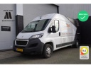 peugeot-boxer-22-bluehdi-l3h2-140pk-euro-6-airco-cruise-pdc-19950-excl