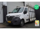 renault-master-23-dci-136pk-l2-glasresteel-euro-6-airco-cruise-trekhaak-17900-excl