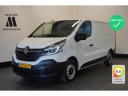 renault-trafic-20-dci-120pk-euro-6-airco-navi-cruise-13950-excl