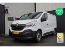 renault-trafic-20-dci-120pk-euro-6-airco-cruise-trekhaak-13900-excl