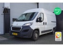 peugeot-boxer-22-bluehdi-120pk-2x-schuifdeur-l2h2-euro-6-airco-navi-cruise-camera-15950