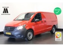 mercedes-vito-114-cdi-lang-2x-schuifdeur-automaat-euro-6-ac-climate-cruise-14900-excl