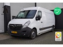 opel-movano-23-turbo-136pk-l3h2-euro-6-a-c-climate-navi-cruise-19950-excl
