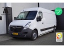 opel-movano-23-turbo-136pk-l3h2-a-c-climate-navi-cruise-19950-excl