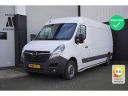 opel-movano-23-turbo-136pk-l3h2-euro-6-ac-climate-navi-cruise-18900-excl