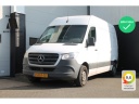 mercedes-sprinter-314-22-cdi-l2h2-automaat-euro-6-airco-navi-cruise-18900-excl