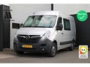 opel-movano-23-turbo-l2h3-150pk-dubbele-cabine-euro-6-airco-navi-cruise-21950-excl