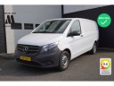mercedes-vito-110-cdi-lang-euro-6-airco-navi-cruise-13900-excl