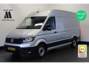 volkswagen-crafter-20-tdi-140pk-l3h3-automaat-euro-6-airco-navi-cruise-18950-excl