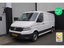 volkswagen-crafter-20-tdi-177pk-l3h2-automaat-euro-6-airco-navi-cruise-27950-excl