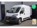 fiat-ducato-23-multijet-120pk-l2h2-euro-6-airco-navi-cruise-17950-excl
