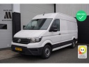 volkswagen-crafter-20-tdi-140pk-l3h3-euro-6-airco-cruise-15900-excl