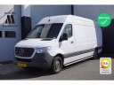 mercedes-sprinter-315-19-cdi-l3h2-automaat-euro-6-ac-climate-navi-cruise-21900-excl