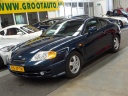 hyundai-coupe-27i-v6-fx-automaat-opknapper-airco-cruise-control-stuurbekrachtiging