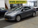 peugeot-207-cc-16-vti-stuurbekrachtiging-nap