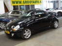 ford-ka-streetka-16-first-edition-airco