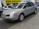 renault-velsatis-20-16v-exception-automaat-airco-cruise-control-navigatie-trekhaak-nap