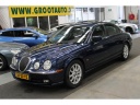 jaguar-stype-30-v6-executive-automaat-airco-cruise-control-stuurbekrachtiging-youngtimer