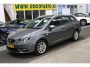 seat-ibiza-st-10-ecotsi-style-connect-airco-nap-stuurbekrachtiging