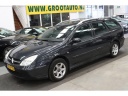 citroen-c5-break-1816v-difference-airco-cruise-control-trekhaak