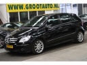 mercedes-bklasse-170-panoramadak-airco-isofix-stuurbekrachtiging