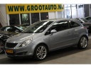 opel-corsa-1416v-sport-opknapper-airco-cruise-control-isofix-stuurbekrachtiging