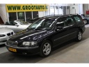 volvo-v70-24-comfort-line-airco-cruise-control-navi-stoelverwarming