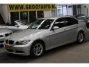 bmw-3serie-318i-airco-trekhaak-cruise-control-stuurbekrachtiging