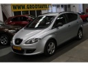 seat-altea-xl-16-hattrick-airco-cruise-control-isofix-stuurbekrachtiging